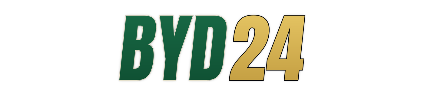 byd24